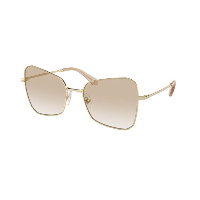 SWAROVSKI SK7008 401311