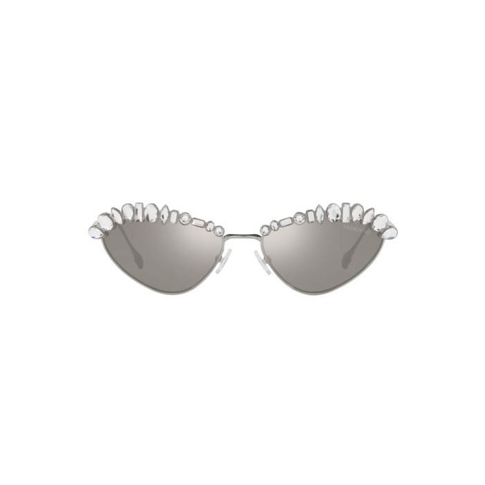 SWAROVSKI SK7009 40016G