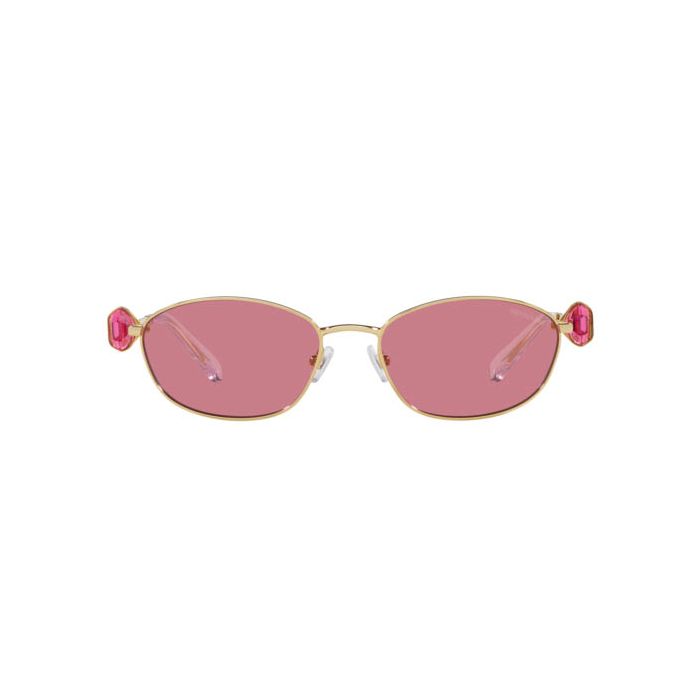 SWAROVSKI SK7010 400484