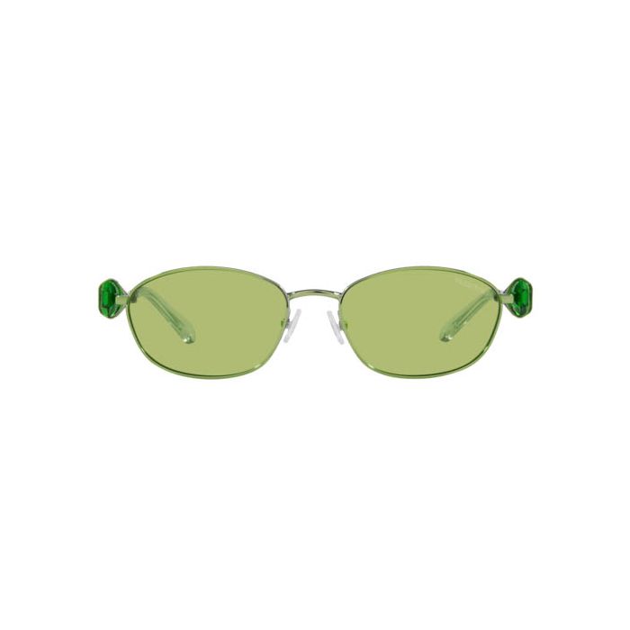 SWAROVSKI SK7010 400630