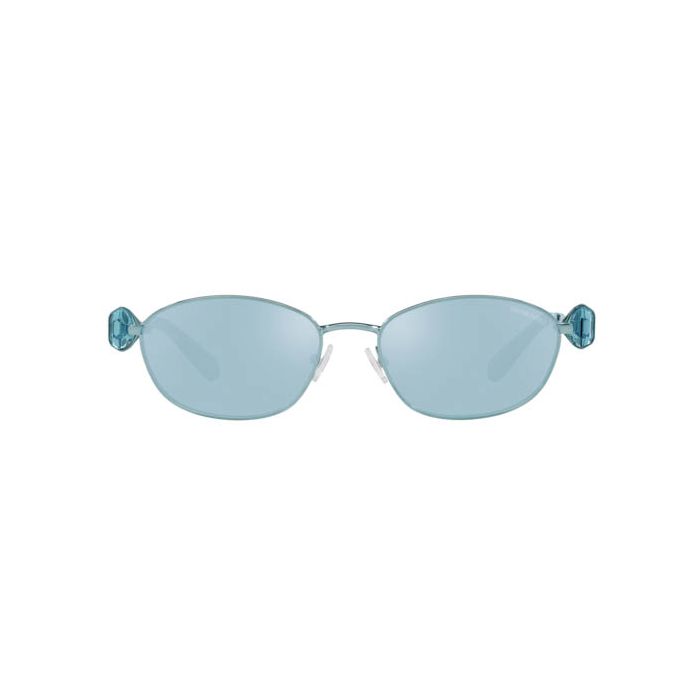SWAROVSKI SK7010 40081N
