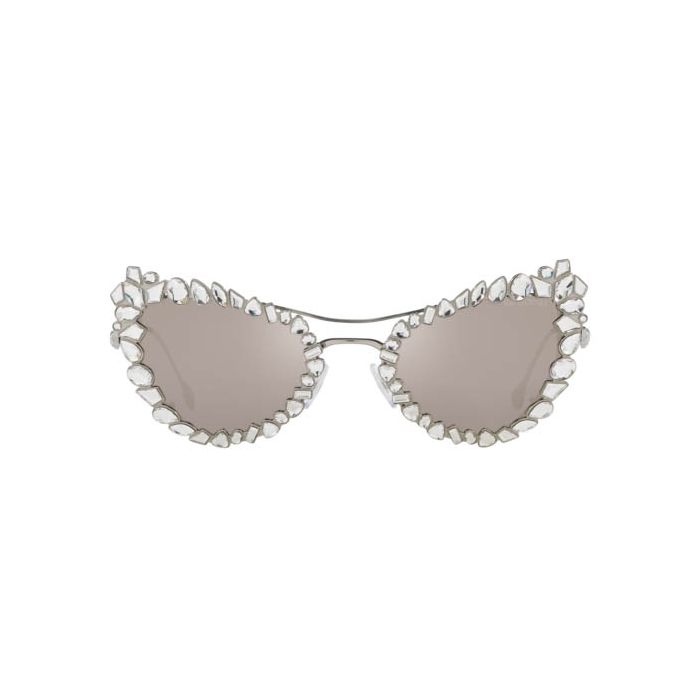 SWAROVSKI SK7011 4001AP SWAROVSKI SK7011 4001AP