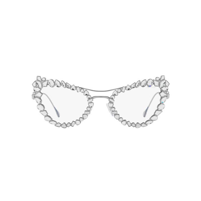 SWAROVSKI SK7011 4001SB SWAROVSKI SK7011 4001SB