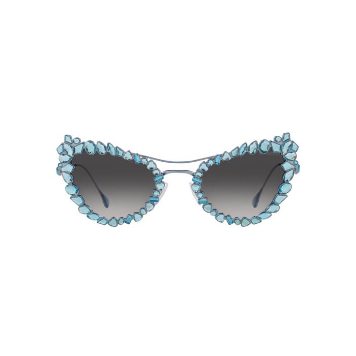 SWAROVSKI SK7011 40198G SWAROVSKI SK7011 40198G
