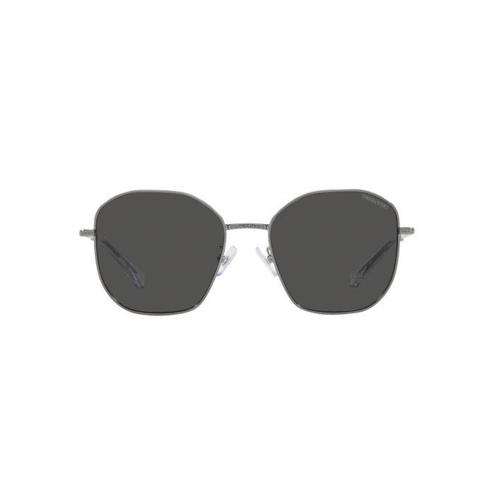 SWAROVSKI SK7012D 401087