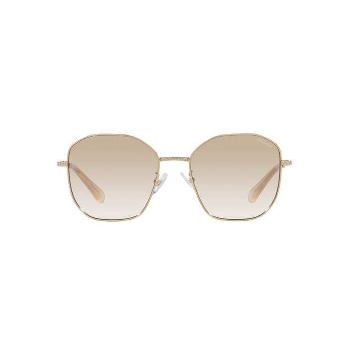 SWAROVSKI SK7012D 401311
