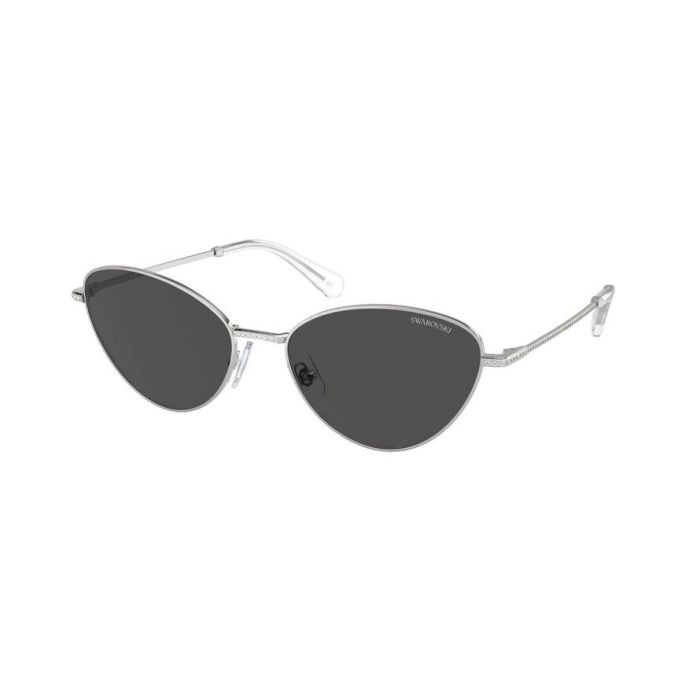 SWAROVSKI SK7014 400187