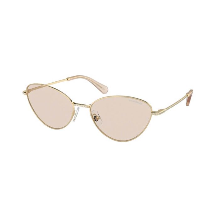 SWAROVSKI SK7014 4013M4