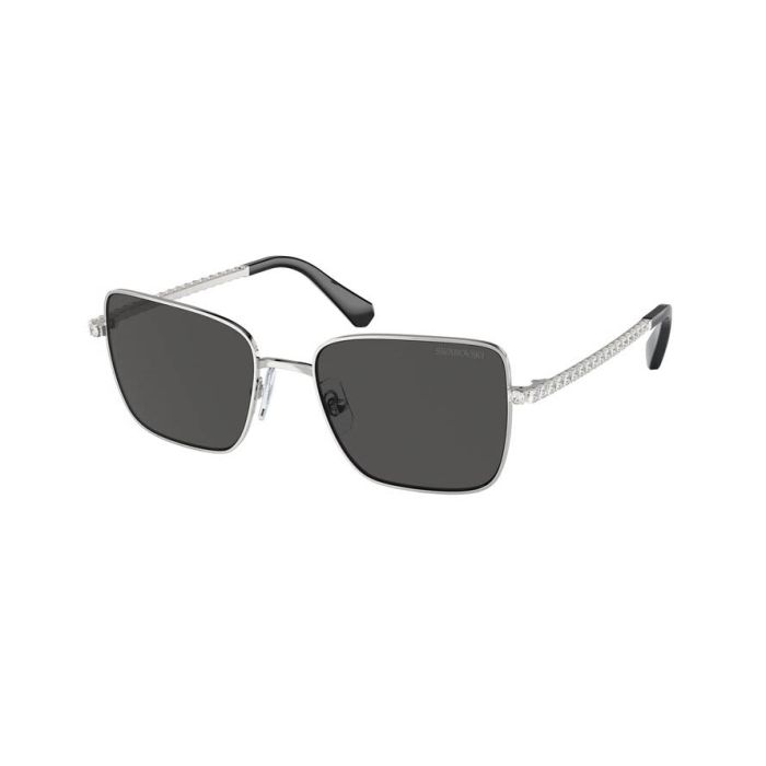 SWAROVSKI SK7015 400187