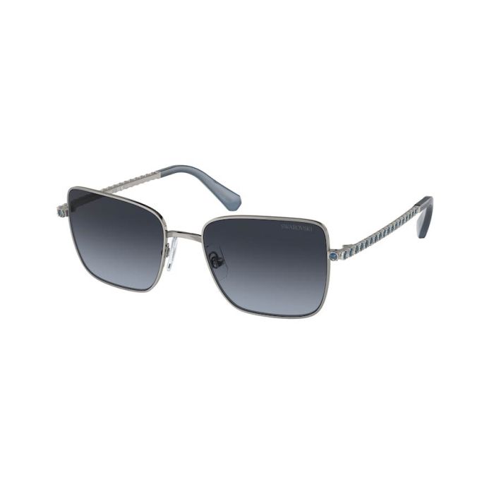 SWAROVSKI SK7015 40094U