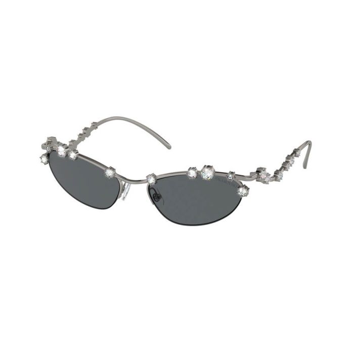 SWAROVSKI SK7016 400987