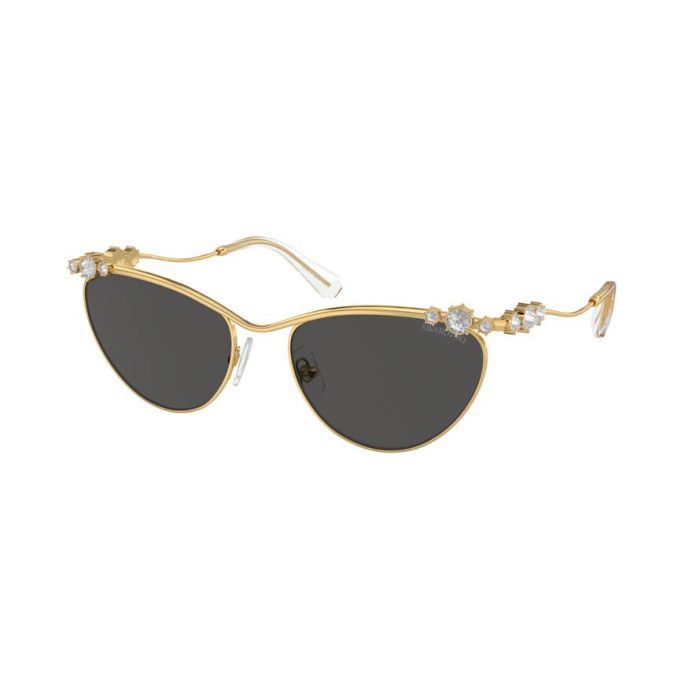 SWAROVSKI SK7017 400487