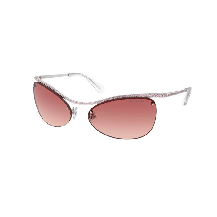 SWAROVSKI SK7018 4001A5