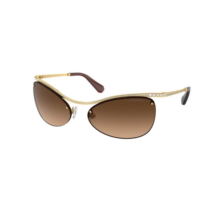 SWAROVSKI SK7018 400474