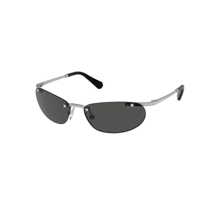 SWAROVSKI SK7019 400187