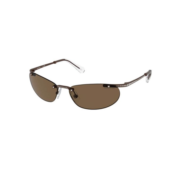 SWAROVSKI SK7019 400273