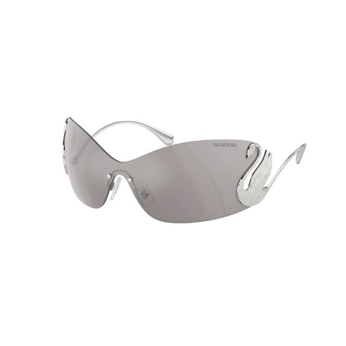 SWAROVSKI SK7020 40016G