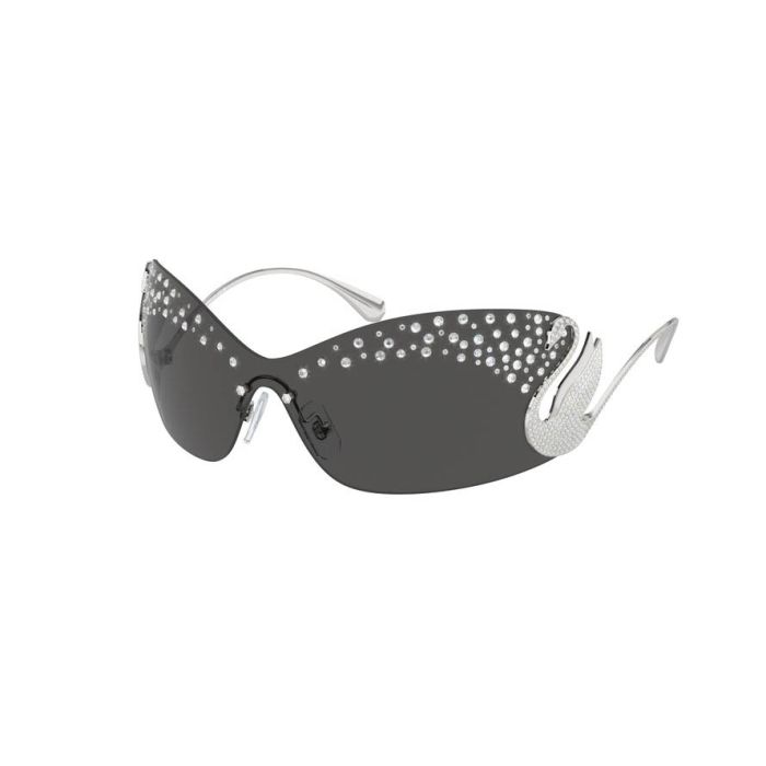 SWAROVSKI SK7020 400187