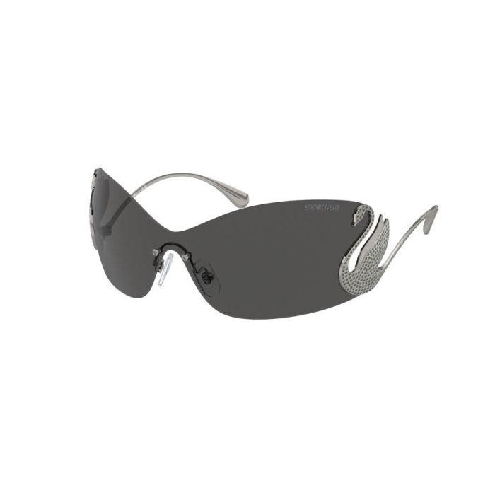 SWAROVSKI SK7020 400987