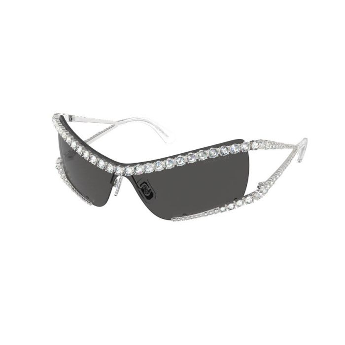 SWAROVSKI SK7022 400187