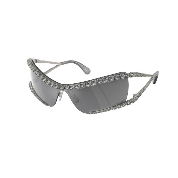 SWAROVSKI SK7022 40096G SWAROVSKI SK7022 40096G