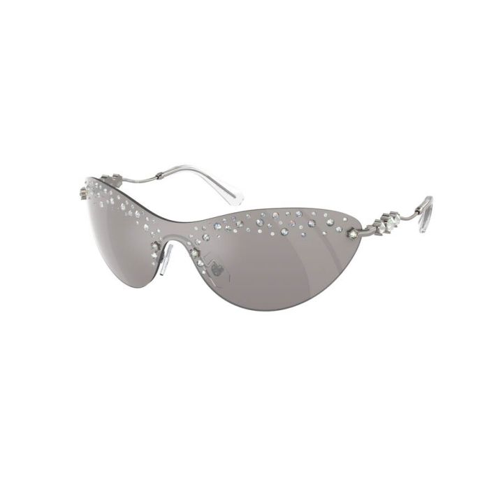 SWAROVSKI SK7023 40096G SWAROVSKI SK7023 40096G