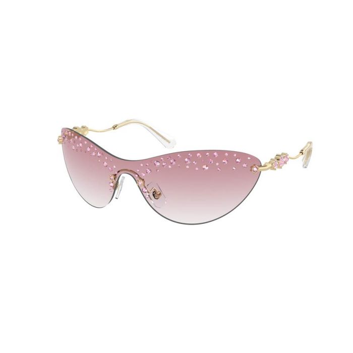 SWAROVSKI SK7023 40138D SWAROVSKI SK7023 40138D