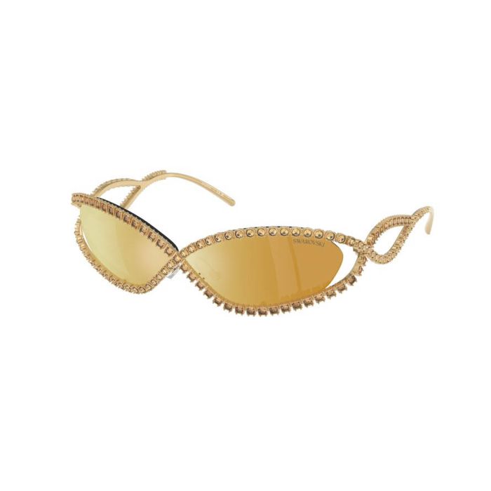 SWAROVSKI SK7024 40047P