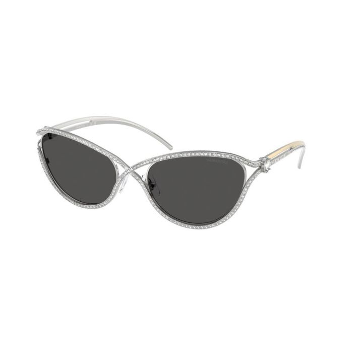 SWAROVSKI SK7025 400187