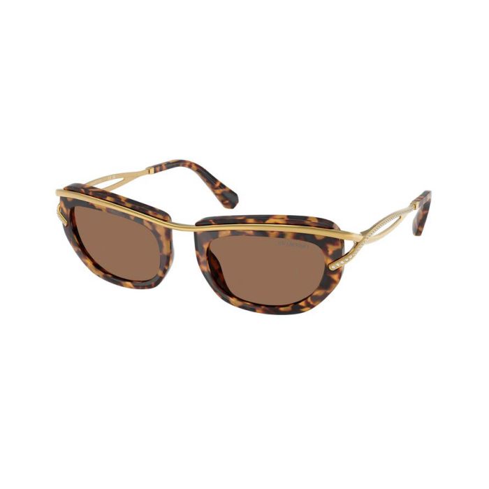 SWAROVSKI SK7026 403573