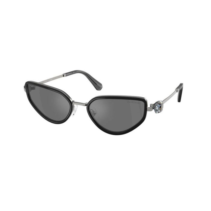 SWAROVSKI SK7027 40326G SWAROVSKI SK7027 40326G