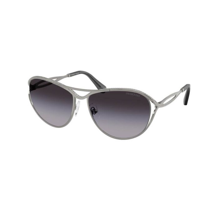 SWAROVSKI SK7028 40098G SWAROVSKI SK7028 40098G