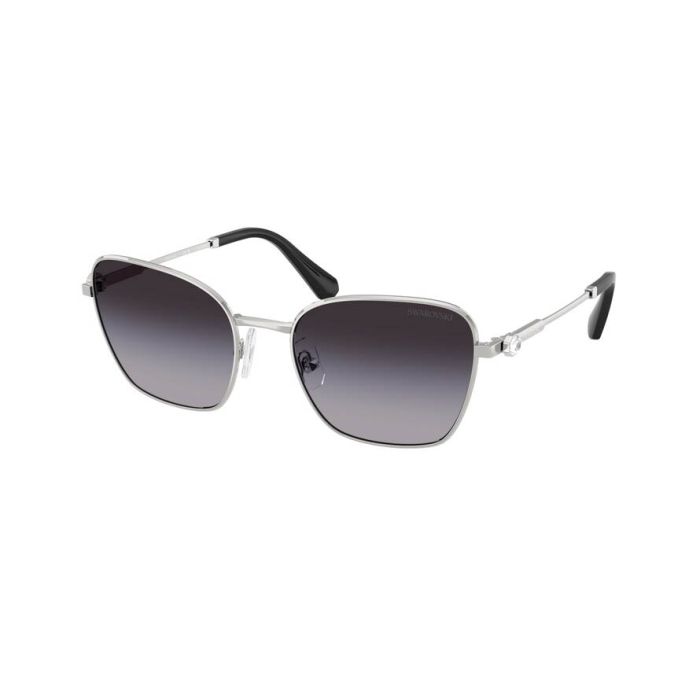 SWAROVSKI SK7029 40018G SWAROVSKI SK7029 40018G