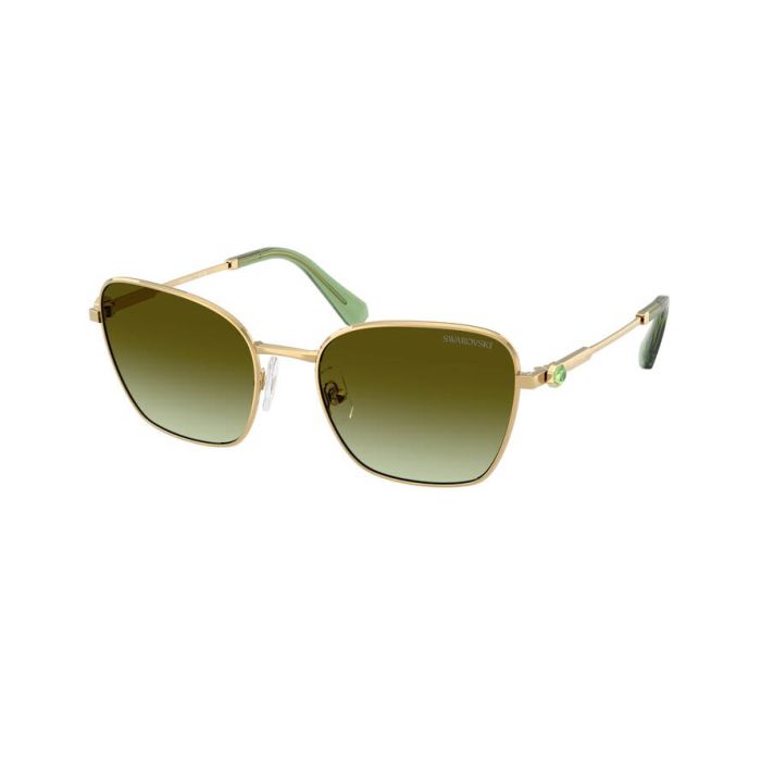 SWAROVSKI SK7029 4004E8