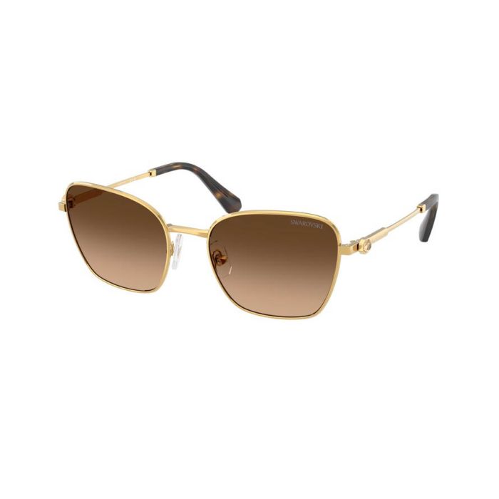 SWAROVSKI SK7029 400774