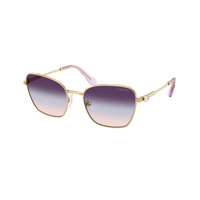 SWAROVSKI SK7029 4036U7