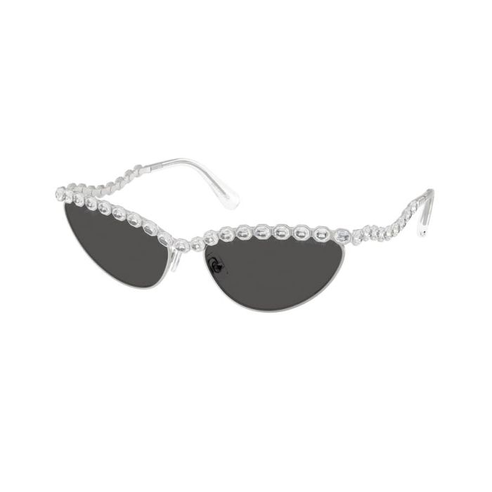 SWAROVSKI SK7030 400187