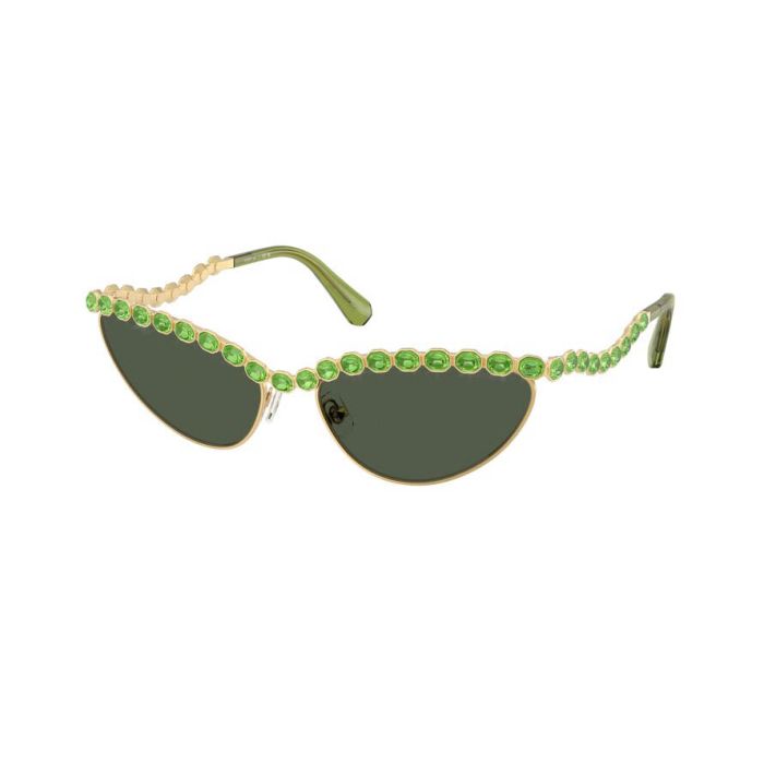 SWAROVSKI SK7030 401782