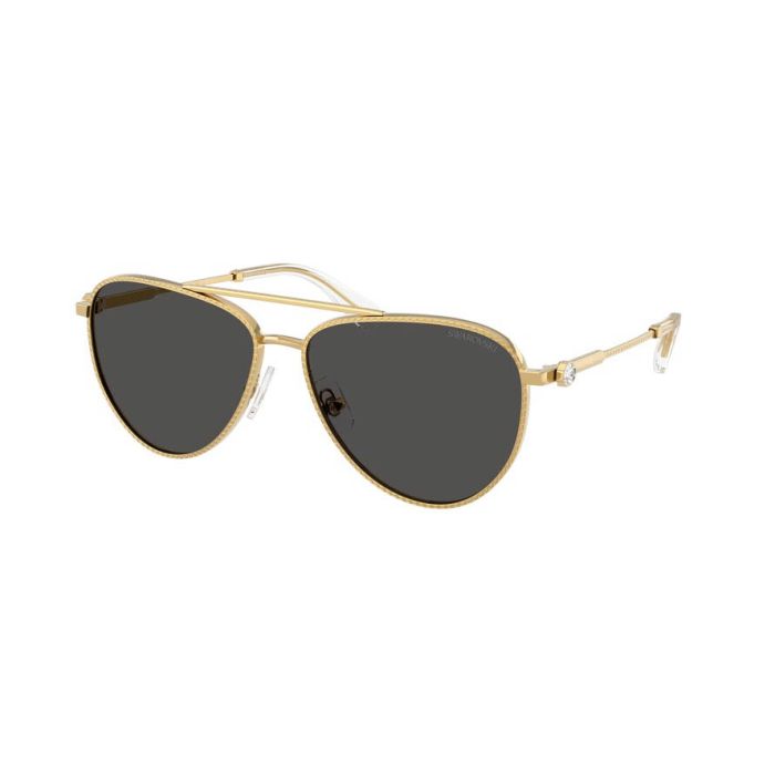 SWAROVSKI SK7031 400487