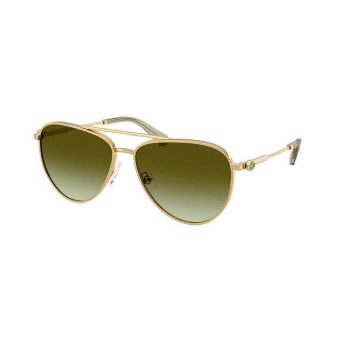 SWAROVSKI SK7031 4017E8