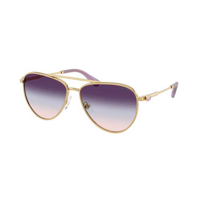 SWAROVSKI SK7031 4036U7