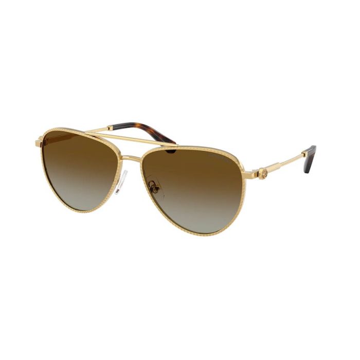 SWAROVSKI SK7031 4037T5