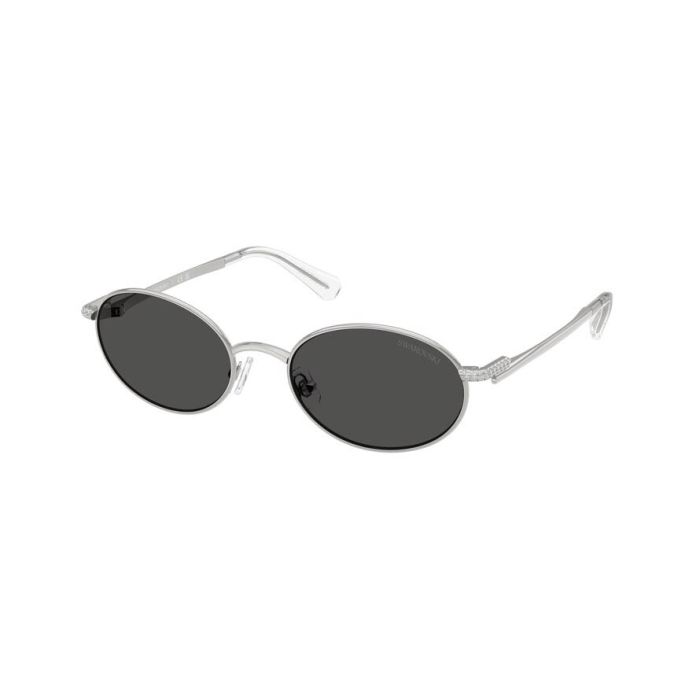 SWAROVSKI SK7033 400187