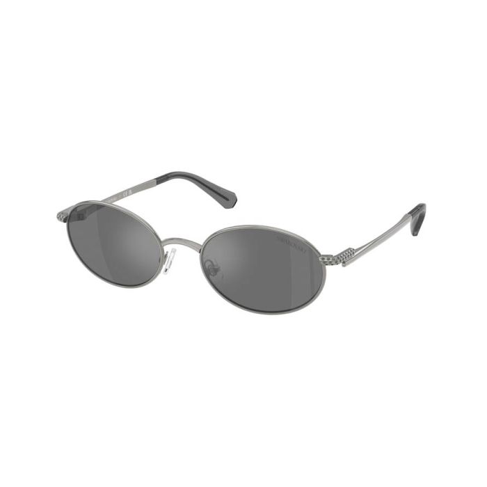SWAROVSKI SK7033 40096G