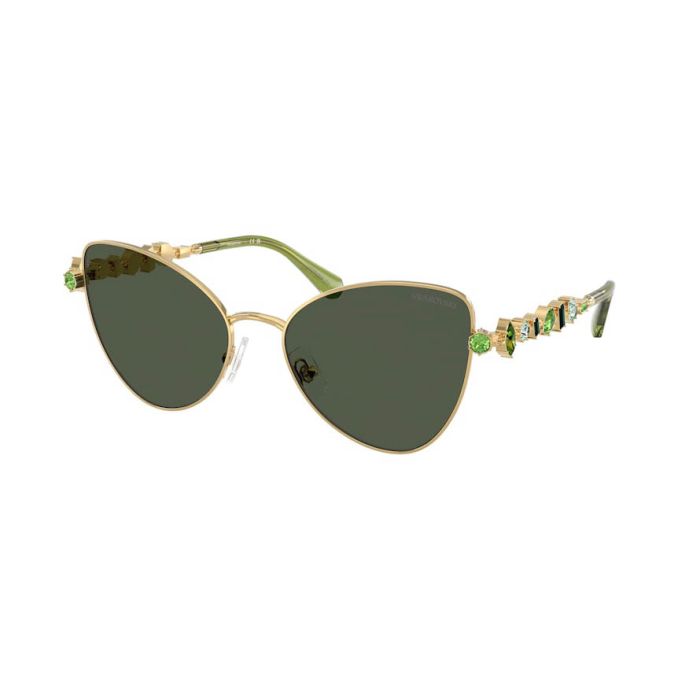 SWAROVSKI SK7034 404G82