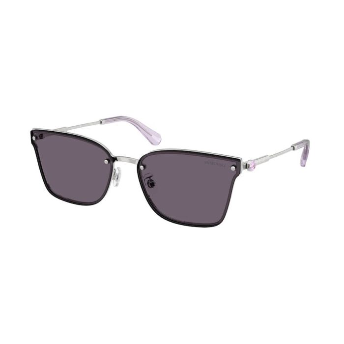 SWAROVSKI SK7036D 40011A