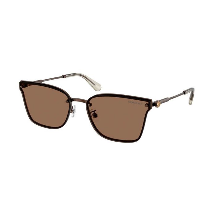 SWAROVSKI SK7036D 400273