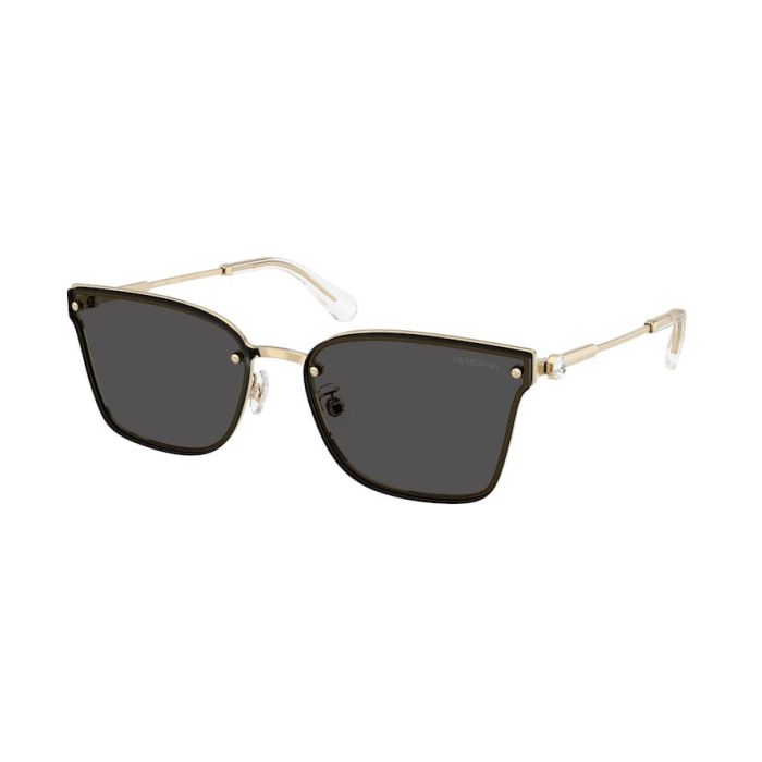 SWAROVSKI SK7036D 401387