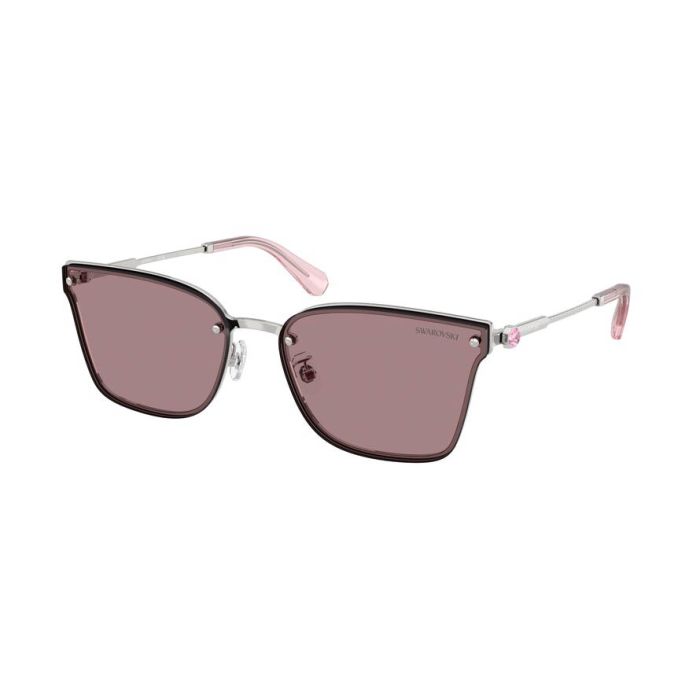 SWAROVSKI SK7036D 40237N