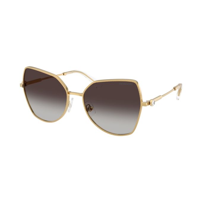 SWAROVSKI SK7037 40048G
